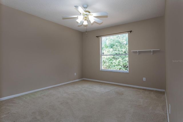 24520 ROLLING OAK ROAD, Sorrento, FL 32776