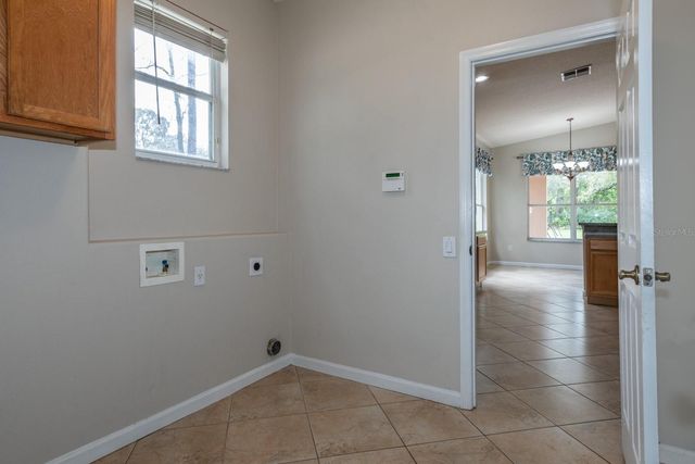 24520 ROLLING OAK ROAD, Sorrento, FL 32776