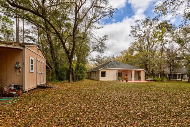 24520 ROLLING OAK ROAD, Sorrento, FL 32776