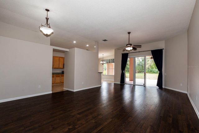 24520 ROLLING OAK ROAD, Sorrento, FL 32776