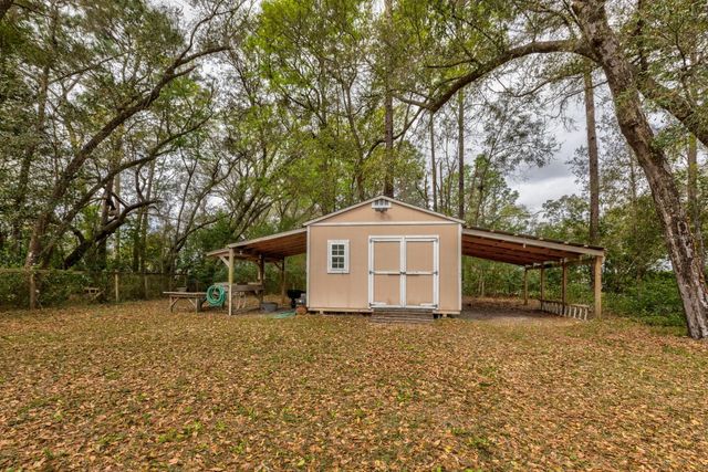 24520 ROLLING OAK ROAD, Sorrento, FL 32776