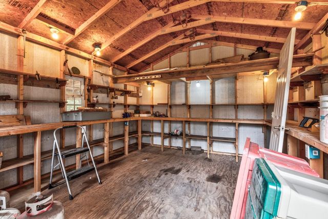 24520 ROLLING OAK ROAD, Sorrento, FL 32776