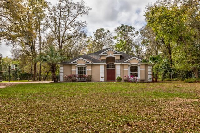 24520 ROLLING OAK ROAD, Sorrento, FL 32776