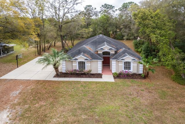 24520 ROLLING OAK ROAD, Sorrento, FL 32776