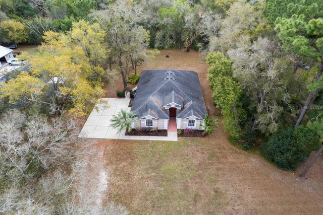 24520 ROLLING OAK ROAD, Sorrento, FL 32776