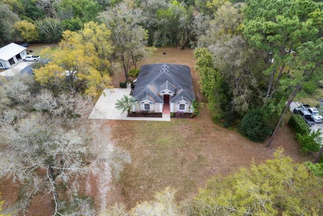 24520 ROLLING OAK ROAD, Sorrento, FL 32776