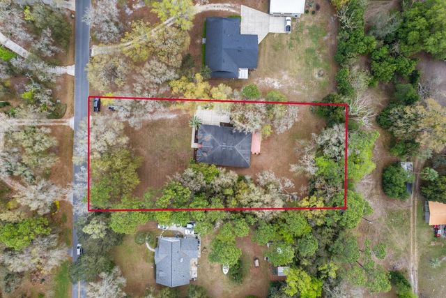 24520 ROLLING OAK ROAD, Sorrento, FL 32776