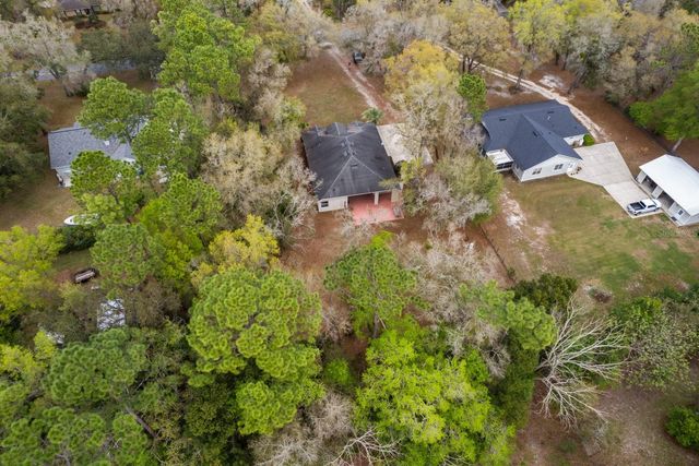 24520 ROLLING OAK ROAD, Sorrento, FL 32776