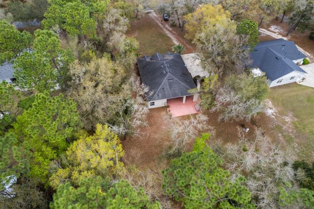 24520 ROLLING OAK ROAD, Sorrento, FL 32776