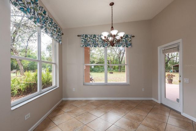 24520 ROLLING OAK ROAD, Sorrento, FL 32776