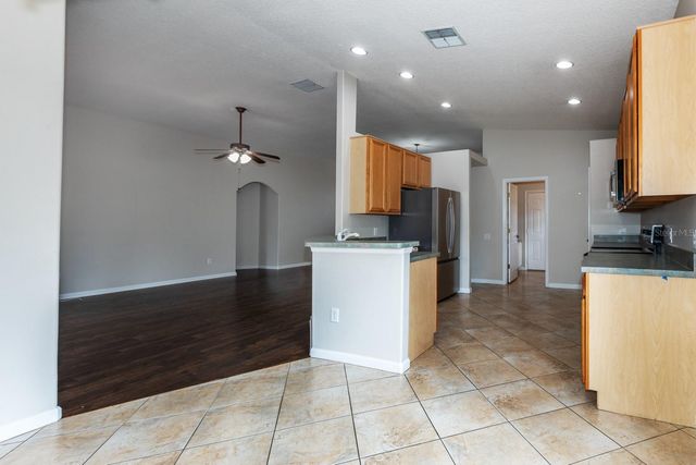 24520 ROLLING OAK ROAD, Sorrento, FL 32776