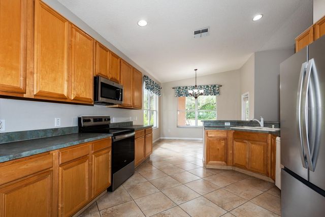 24520 ROLLING OAK ROAD, Sorrento, FL 32776