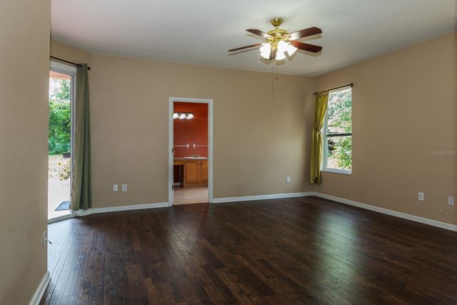 24520 ROLLING OAK ROAD, Sorrento, FL 32776