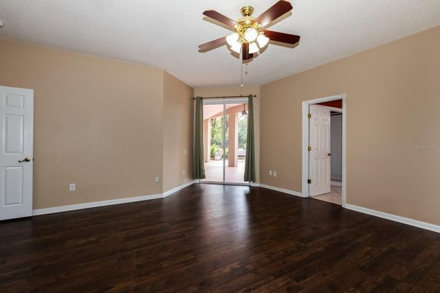 24520 ROLLING OAK ROAD, Sorrento, FL 32776