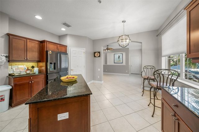 6430 MOORINGS POINT CIRCLE 201, Bradenton, FL 34202