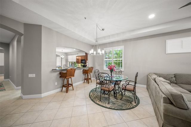 6430 MOORINGS POINT CIRCLE 201, Bradenton, FL 34202