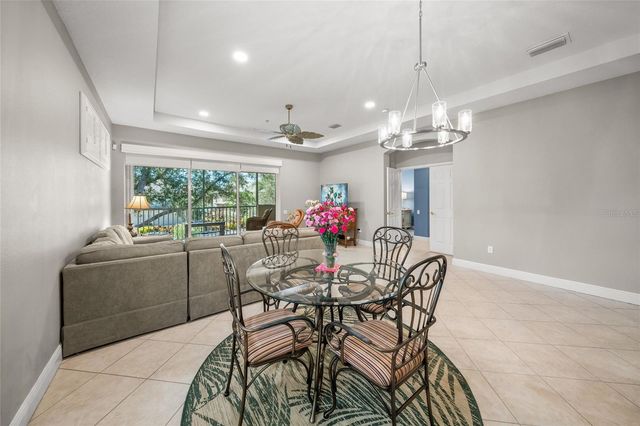 6430 MOORINGS POINT CIRCLE 201, Bradenton, FL 34202