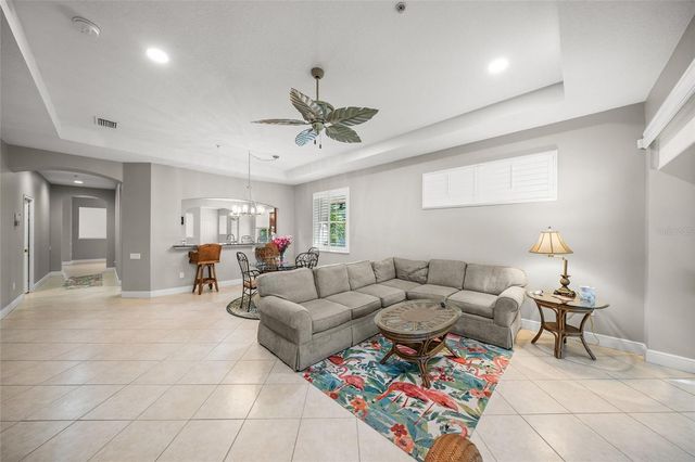 6430 MOORINGS POINT CIRCLE 201, Bradenton, FL 34202