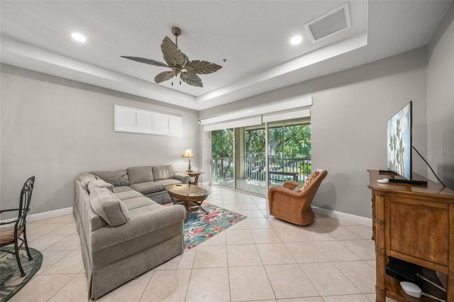 6430 MOORINGS POINT CIRCLE 201, Bradenton, FL 34202