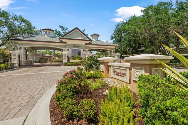 6430 MOORINGS POINT CIRCLE 201, Bradenton, FL 34202