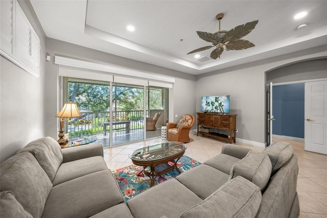 6430 MOORINGS POINT CIRCLE 201, Bradenton, FL 34202