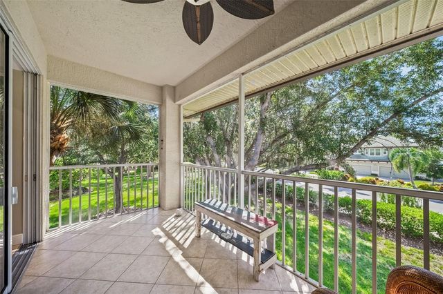 6430 MOORINGS POINT CIRCLE 201, Bradenton, FL 34202