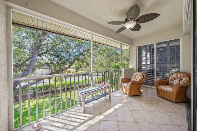 6430 MOORINGS POINT CIRCLE 201, Bradenton, FL 34202