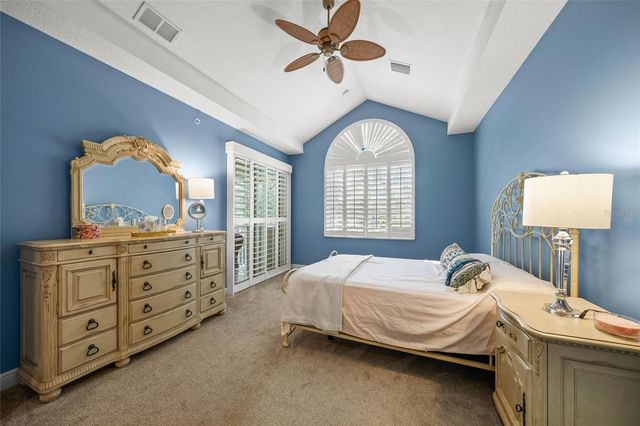 6430 MOORINGS POINT CIRCLE 201, Bradenton, FL 34202