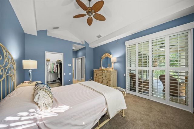 6430 MOORINGS POINT CIRCLE 201, Bradenton, FL 34202