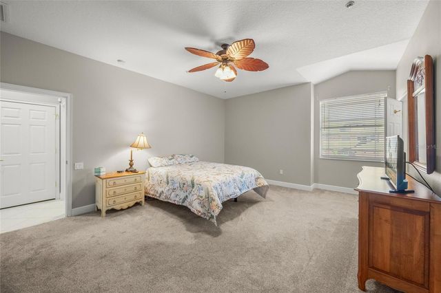 6430 MOORINGS POINT CIRCLE 201, Bradenton, FL 34202