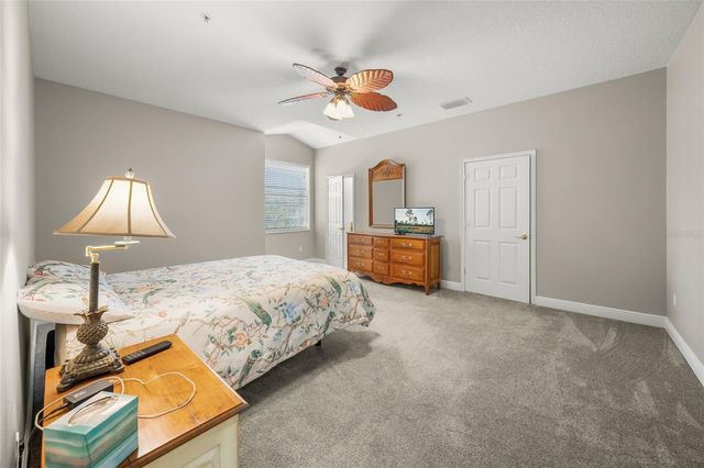6430 MOORINGS POINT CIRCLE 201, Bradenton, FL 34202