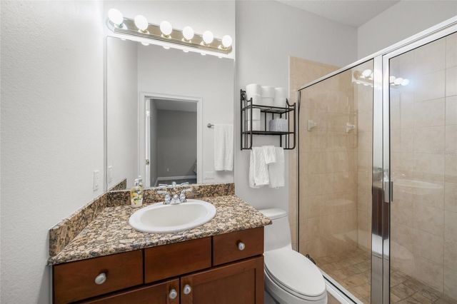 6430 MOORINGS POINT CIRCLE 201, Bradenton, FL 34202
