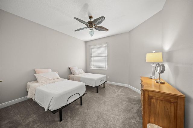6430 MOORINGS POINT CIRCLE 201, Bradenton, FL 34202