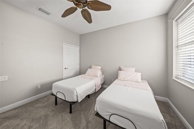 6430 MOORINGS POINT CIRCLE 201, Bradenton, FL 34202
