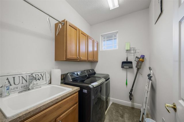 6430 MOORINGS POINT CIRCLE 201, Bradenton, FL 34202