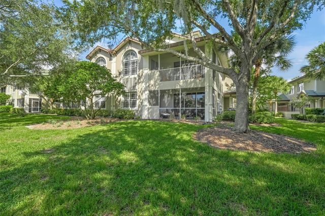 6430 MOORINGS POINT CIRCLE 201, Bradenton, FL 34202