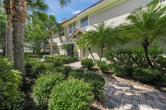 6430 MOORINGS POINT CIRCLE 201, Bradenton, FL 34202