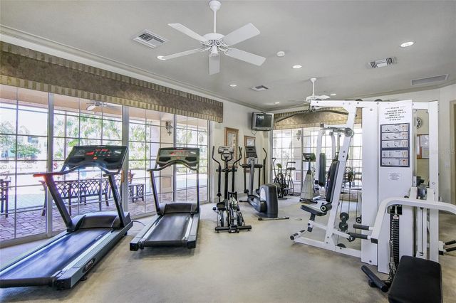 6430 MOORINGS POINT CIRCLE 201, Bradenton, FL 34202