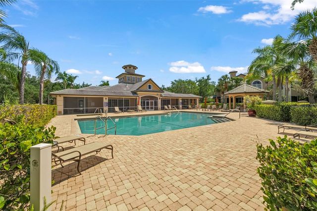 6430 MOORINGS POINT CIRCLE 201, Bradenton, FL 34202