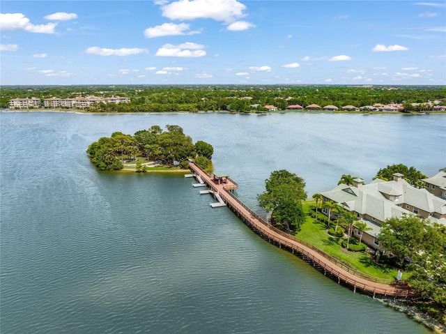 6430 MOORINGS POINT CIRCLE 201, Bradenton, FL 34202