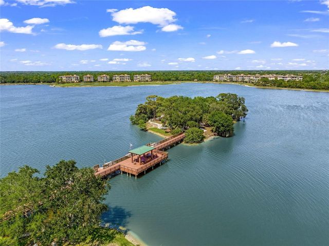 6430 MOORINGS POINT CIRCLE 201, Bradenton, FL 34202