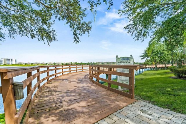 6430 MOORINGS POINT CIRCLE 201, Bradenton, FL 34202