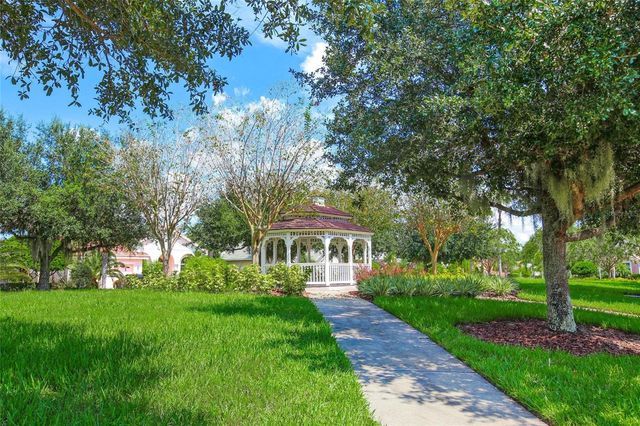 6430 MOORINGS POINT CIRCLE 201, Bradenton, FL 34202
