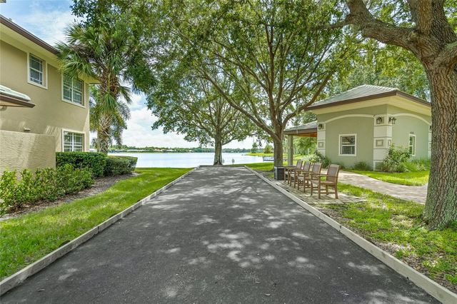 6430 MOORINGS POINT CIRCLE 201, Bradenton, FL 34202