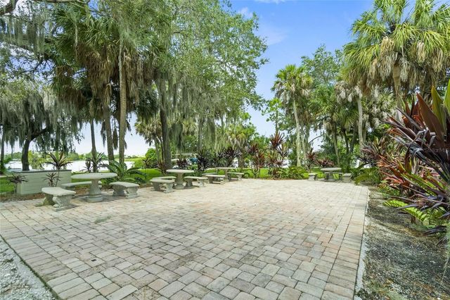 6430 MOORINGS POINT CIRCLE 201, Bradenton, FL 34202