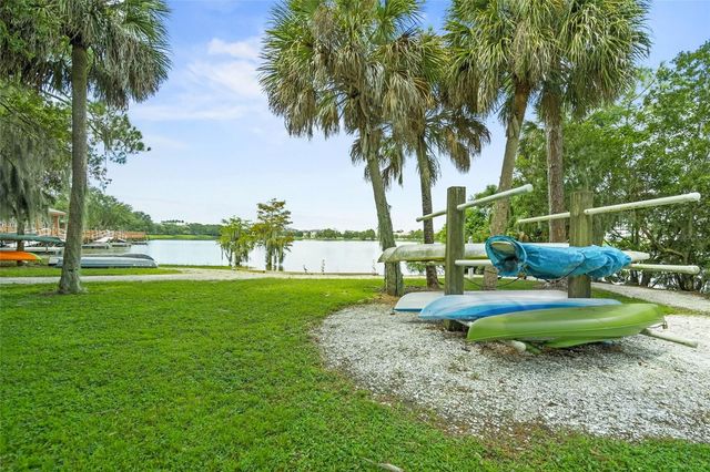 6430 MOORINGS POINT CIRCLE 201, Bradenton, FL 34202