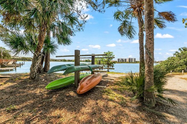 6430 MOORINGS POINT CIRCLE 201, Bradenton, FL 34202