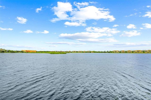 6430 MOORINGS POINT CIRCLE 201, Bradenton, FL 34202