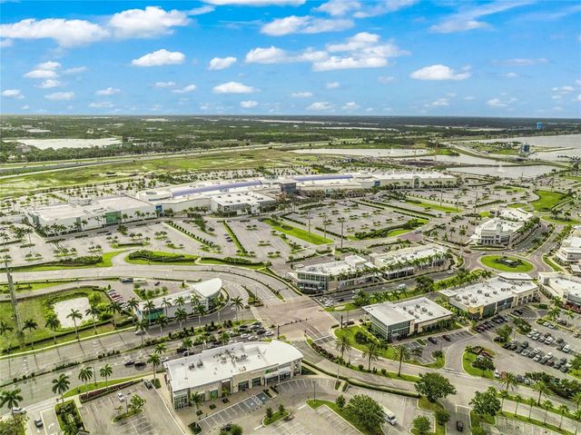 6430 MOORINGS POINT CIRCLE 201, Bradenton, FL 34202