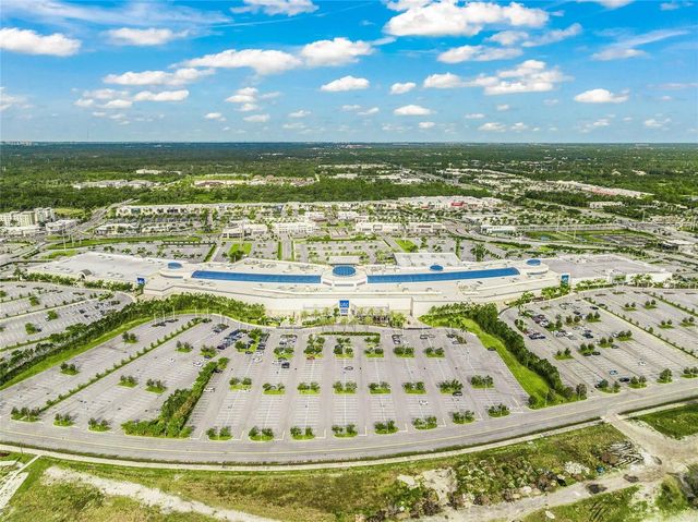 6430 MOORINGS POINT CIRCLE 201, Bradenton, FL 34202